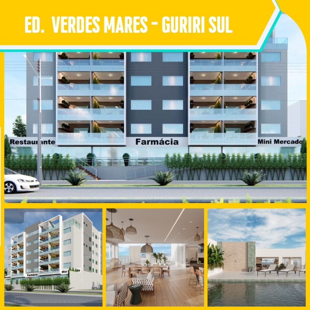 COMPRAR CASA E APARTAMENTO EM GURIRI