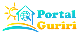 PORTAL GURIRI - O melhor da ilha está aqui!