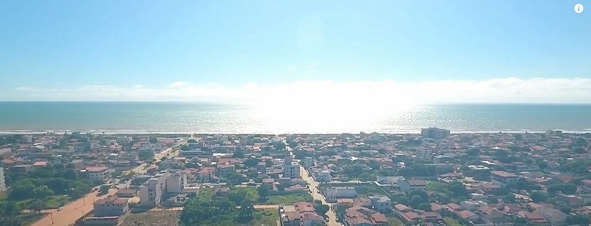 Comprar casa em Guriri ES como comprar casa e apartamento em Guriri São Mateus