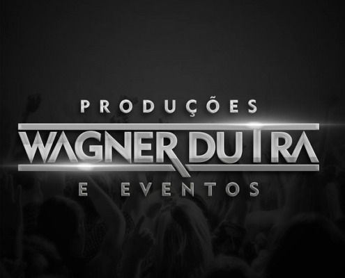 logomarca nova Wagner Dutra