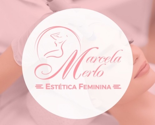 Marcela Merlo Estética feminina em Guriri São Mateus ES Estetica em Guriri Marcela Merlo