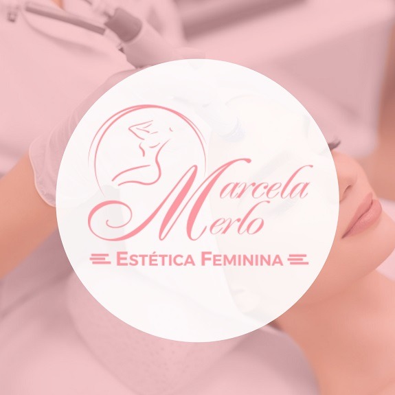 Marcela Merlo Estética feminina em Guriri São Mateus ES Estetica em Guriri Marcela Merlo