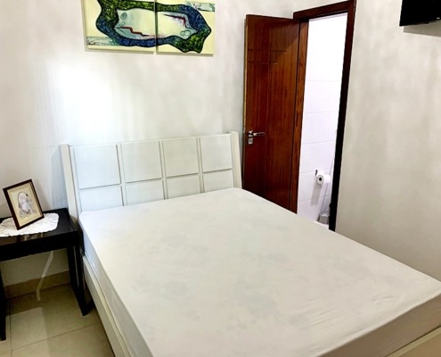Casa no Bosque em Guriri em frente ao clube do camurupim (15)