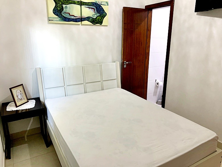 Casa no Bosque em Guriri em frente ao clube do camurupim (15)