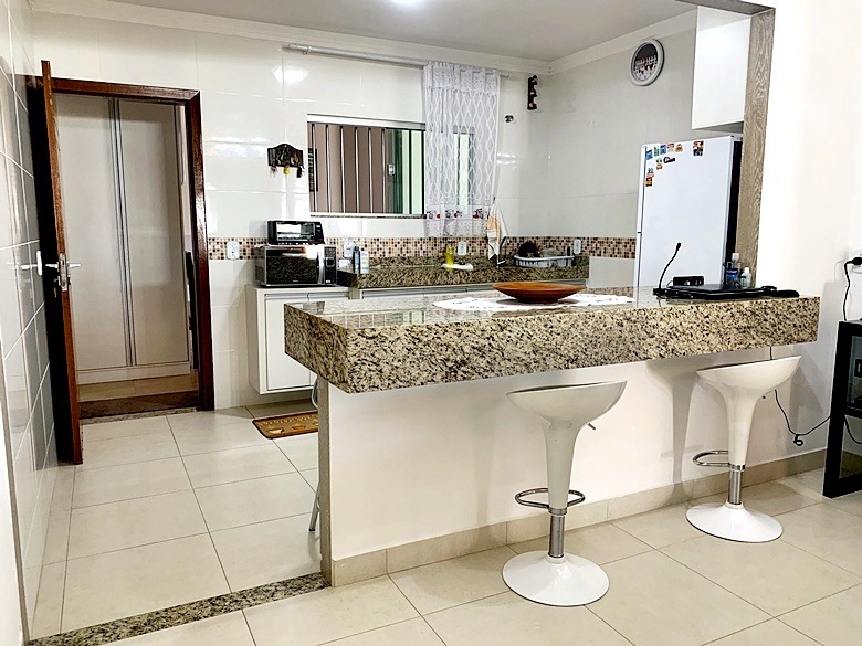 Casa no Bosque em Guriri em frente ao clube do camurupim (16)