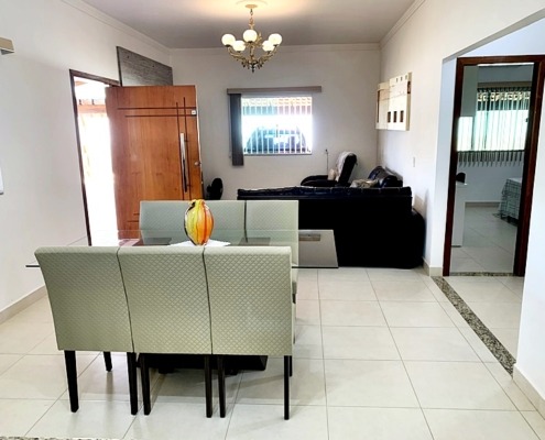 Casa no Bosque em Guriri em frente ao clube do camurupim (18)