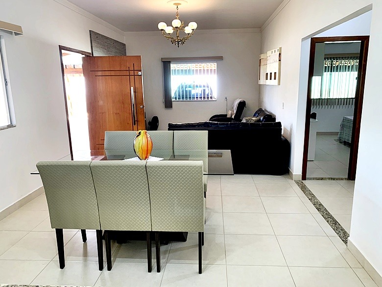 Casa no Bosque em Guriri em frente ao clube do camurupim (18)