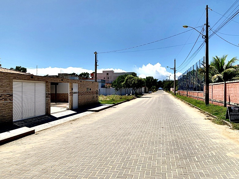 Casa no Bosque em Guriri em frente ao clube do camurupim (2)
