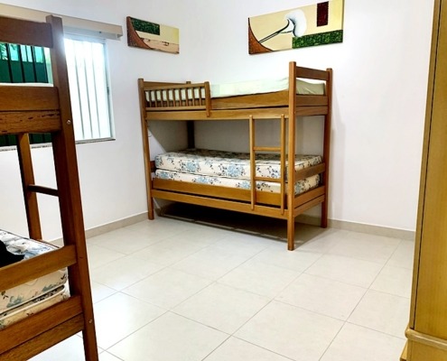 Casa no Bosque em Guriri em frente ao clube do camurupim (26)