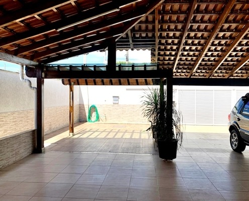 Casa no Bosque em Guriri em frente ao clube do camurupim (29)