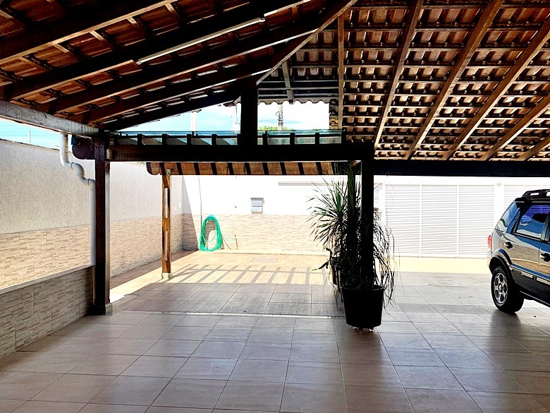 Casa no Bosque em Guriri em frente ao clube do camurupim (29)