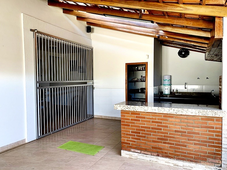Casa no Bosque em Guriri em frente ao clube do camurupim (31)