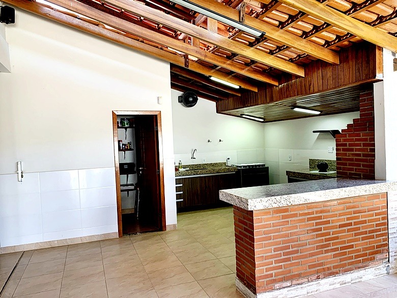 Casa no Bosque em Guriri em frente ao clube do camurupim (8)