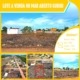 LOTE A VENDA no Loteamento Mar Aberto Guriri Sul