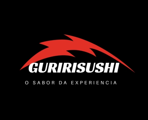 restaurante de comida japonesa em Guriri