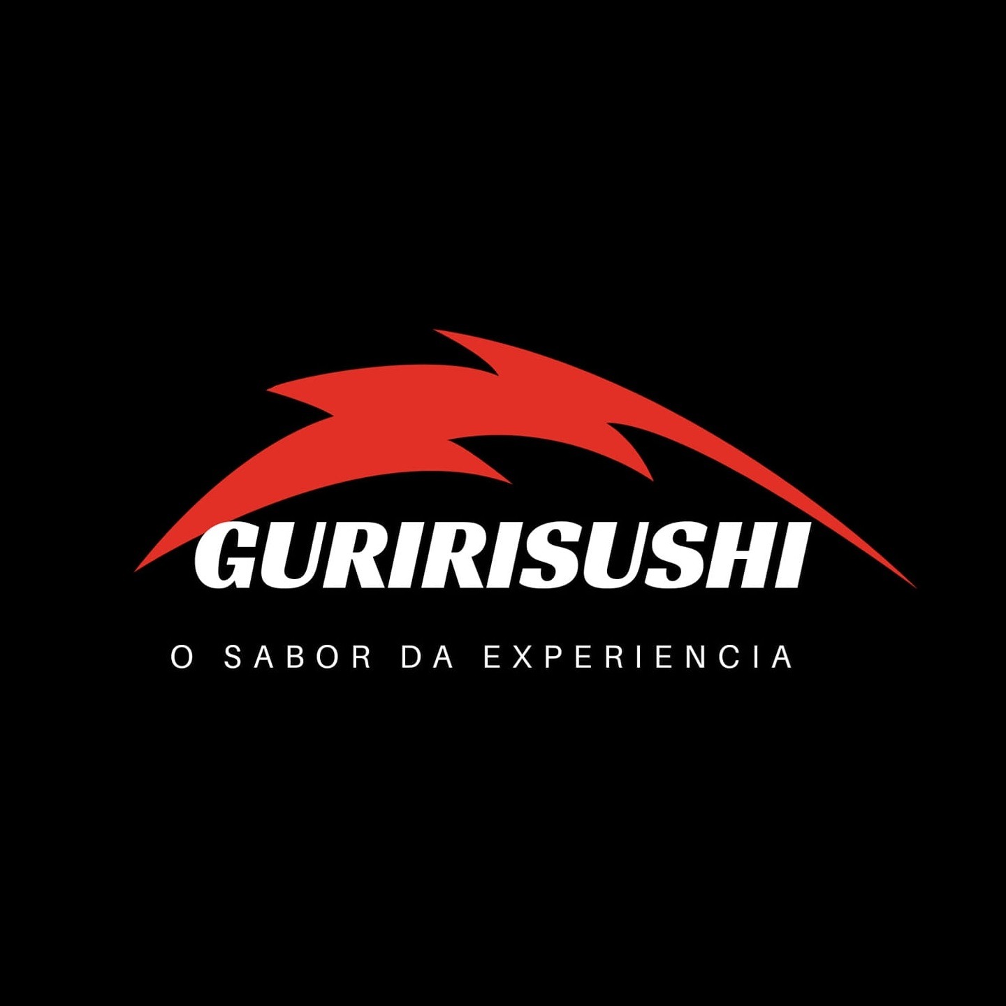 restaurante de comida japonesa em Guriri