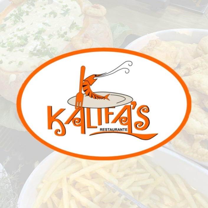 O melhor restaurante self service em guriri