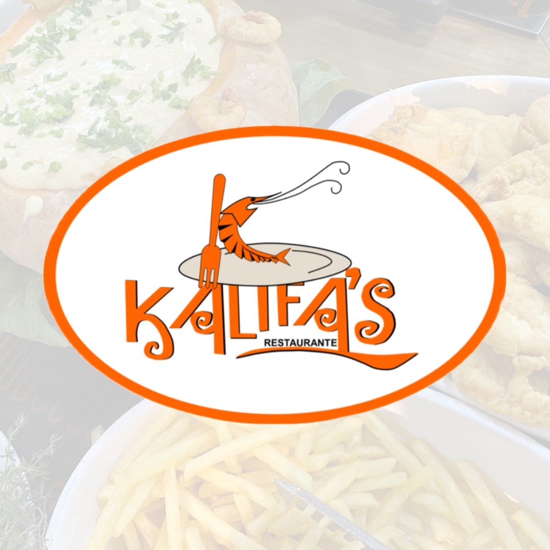 O melhor restaurante self service em guriri
