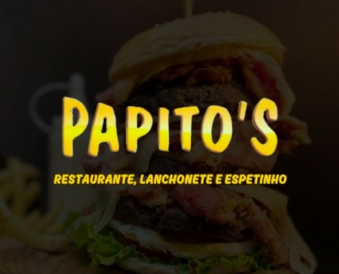 Perfil Papitos Guriri