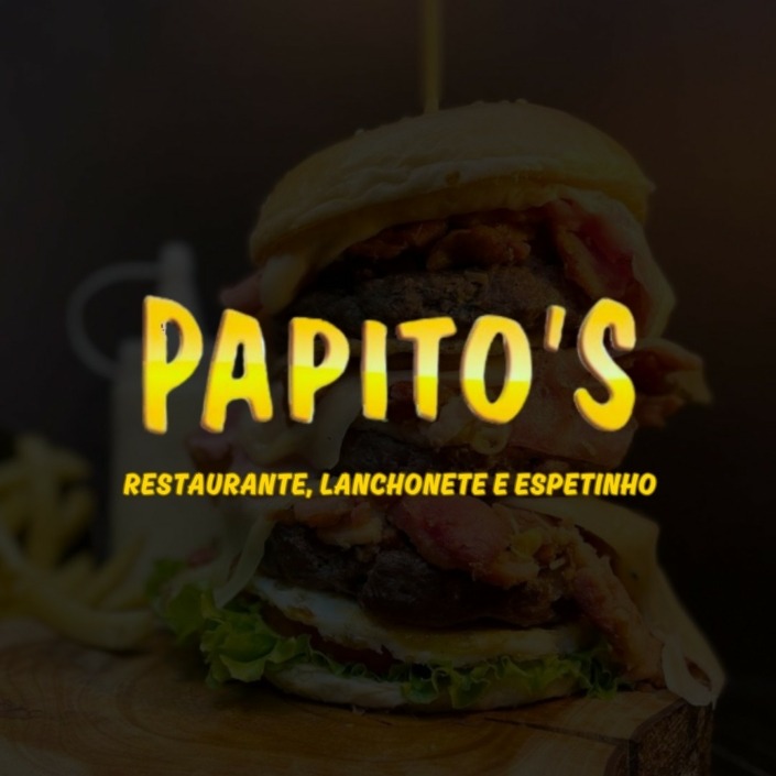 Perfil Papitos Guriri