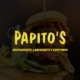 Perfil Papitos Guriri