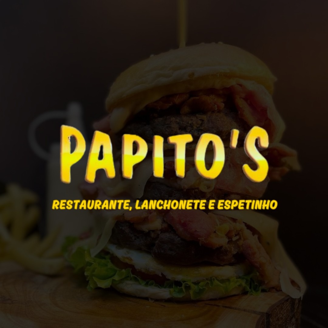 Perfil Papitos Guriri