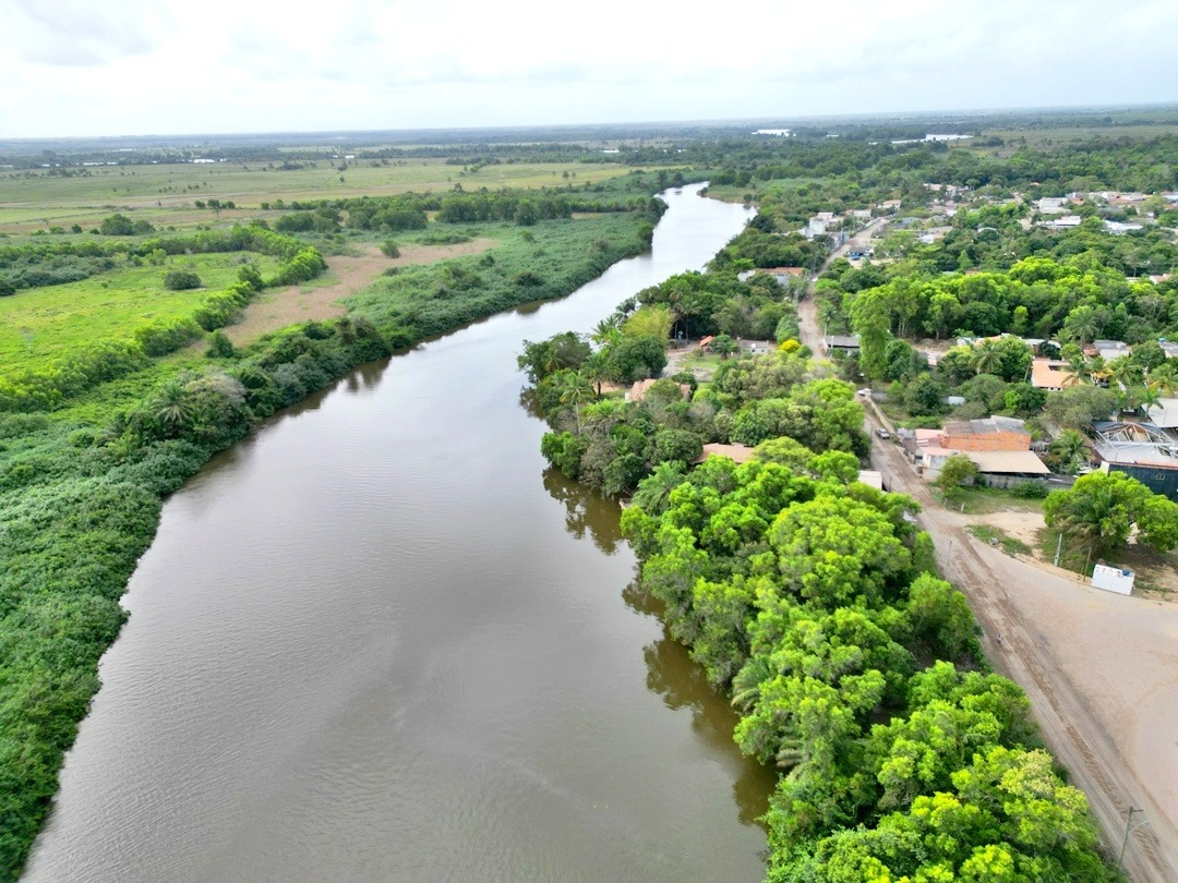 Recanto do Richard Restaurante - Turismo em Guriri (10)