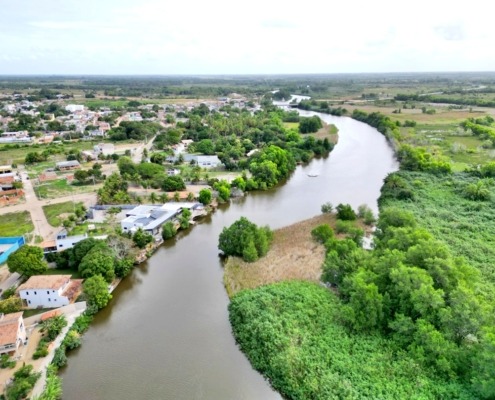 Recanto do Richard Restaurante - Turismo em Guriri (11)