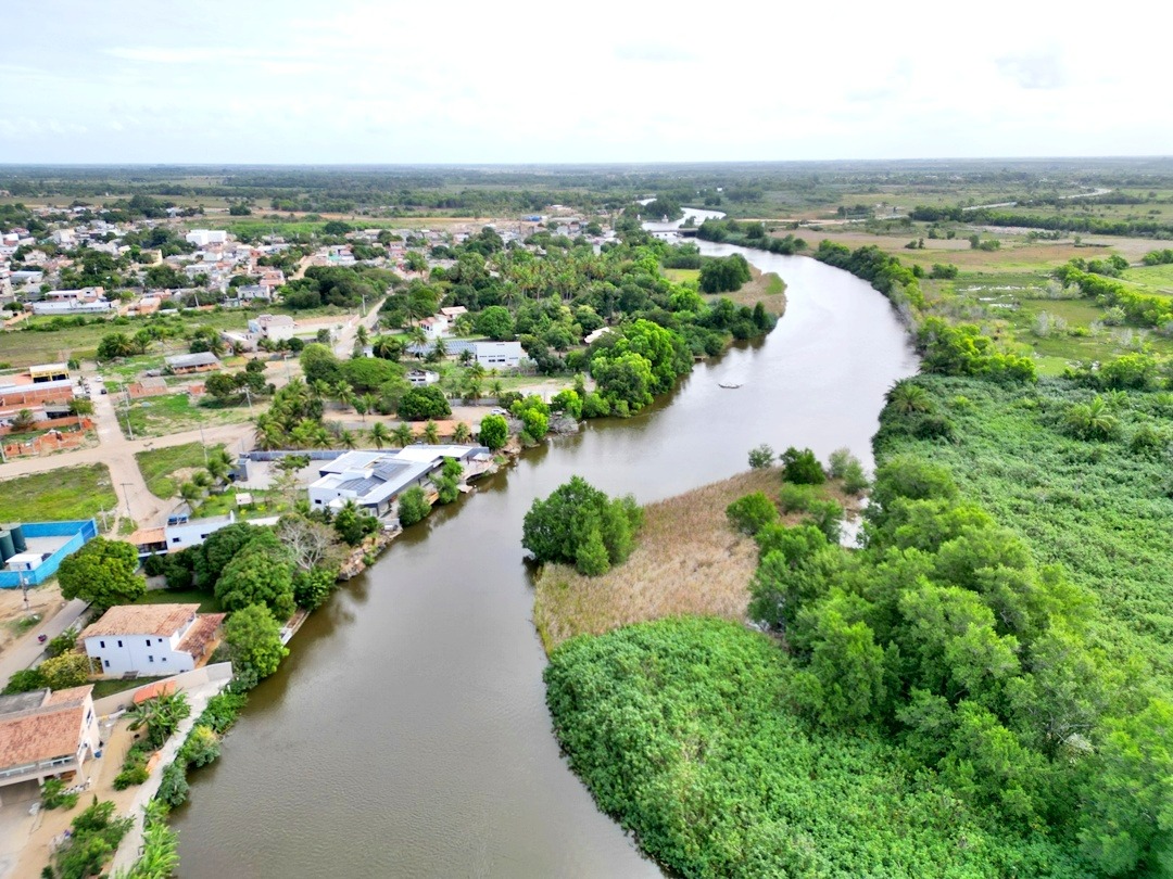 Recanto do Richard Restaurante - Turismo em Guriri (11)