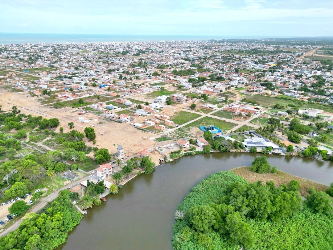 Recanto do Richard Restaurante - Turismo em Guriri (13)