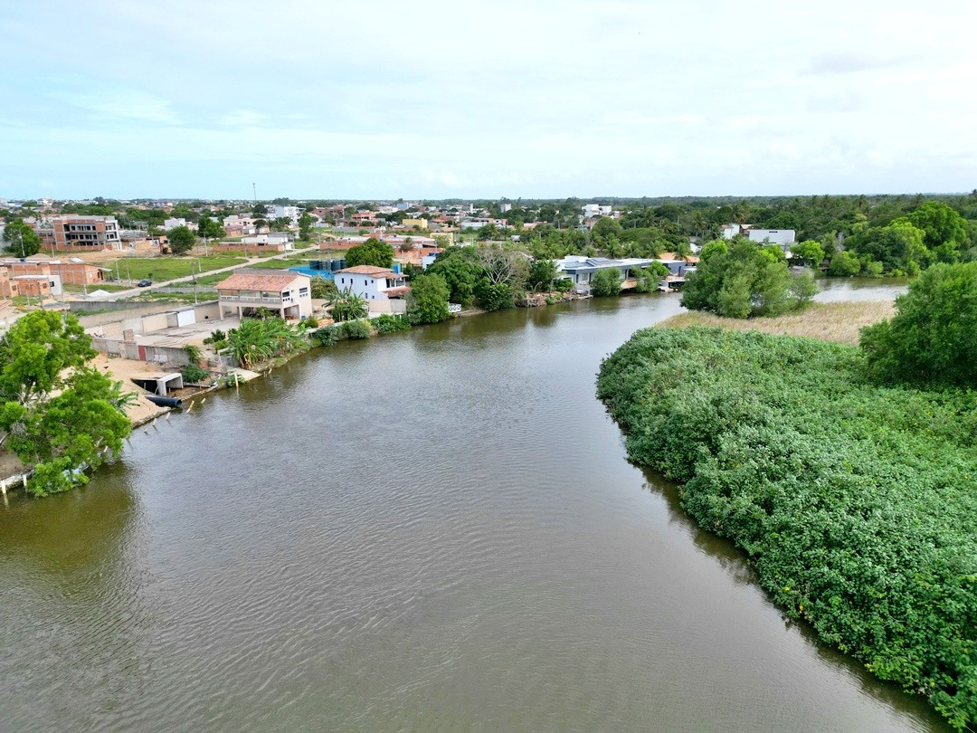 Recanto do Richard Restaurante - Turismo em Guriri (14)