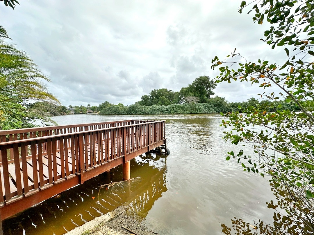 Recanto do Richard Restaurante - Turismo em Guriri (23)