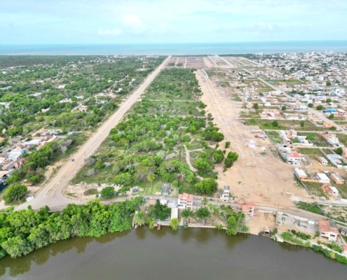Recanto do Richard Restaurante - Turismo em Guriri (4)