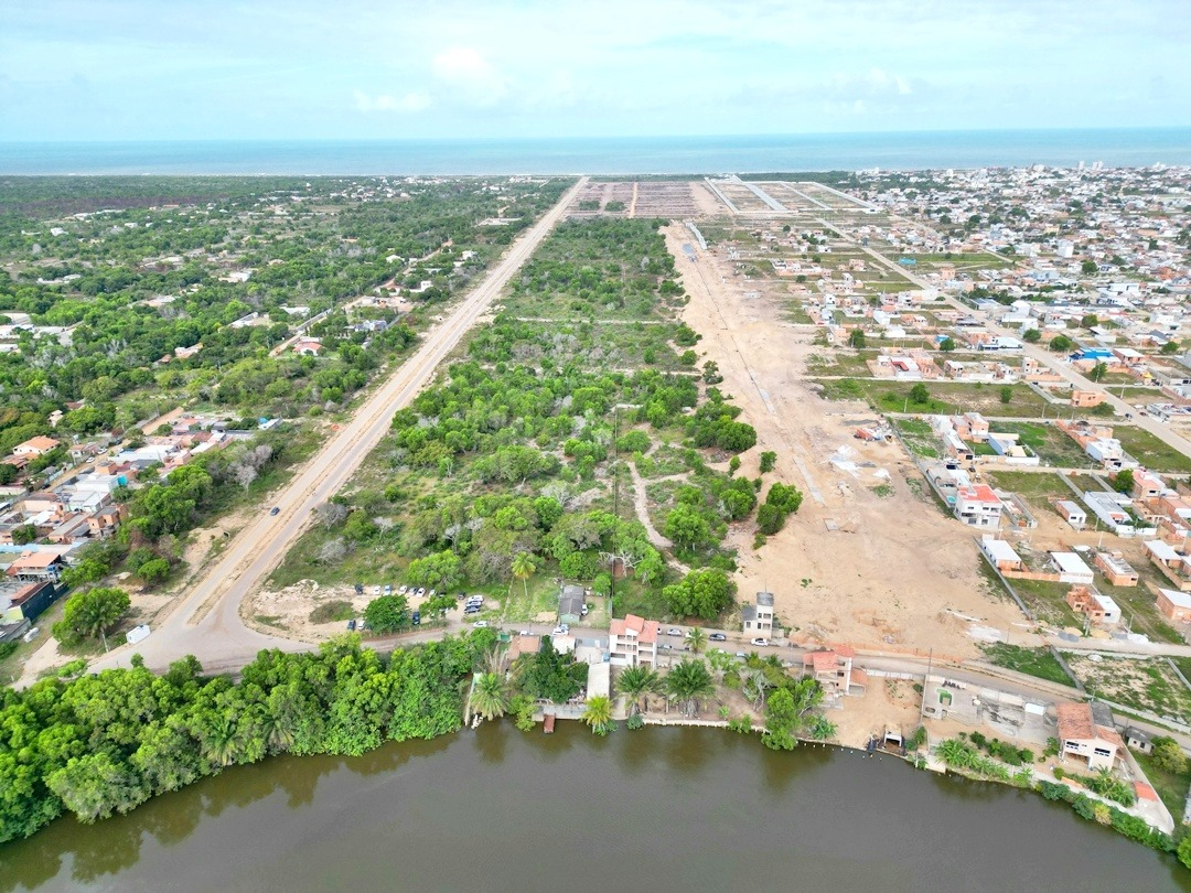 Recanto do Richard Restaurante - Turismo em Guriri (4)