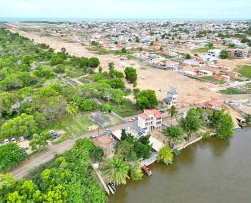 Recanto do Richard Restaurante - Turismo em Guriri (5)