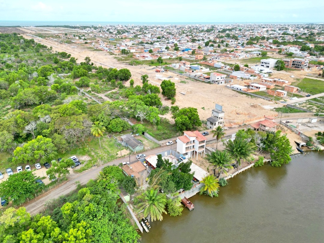 Recanto do Richard Restaurante - Turismo em Guriri (5)