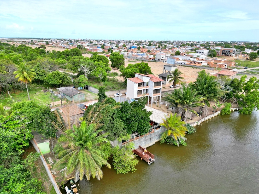 Recanto do Richard Restaurante - Turismo em Guriri (7)