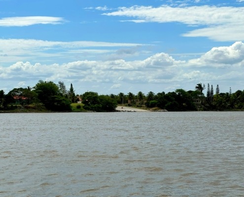 Balsa de Guriri à Conceição da Barra (19)