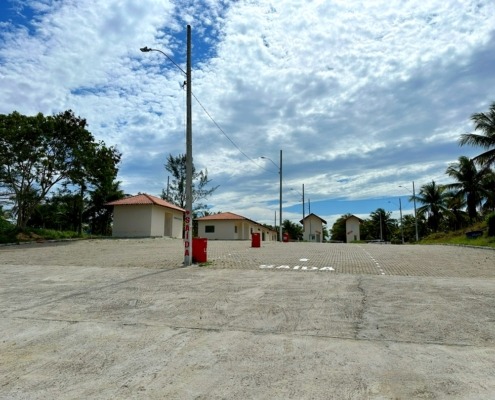 Balsa de Guriri à Conceição da Barra (26)