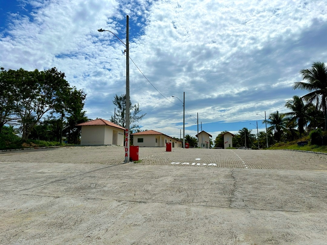 Balsa de Guriri à Conceição da Barra (26)