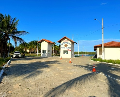 Balsa de Guriri à Conceição da Barra (27)