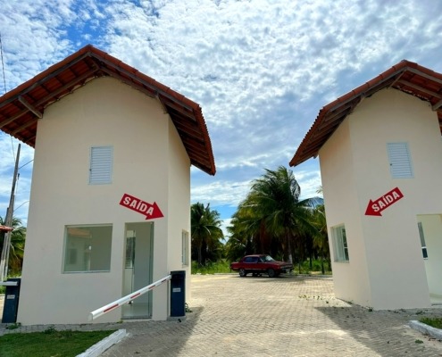 Balsa de Guriri à Conceição da Barra (28)