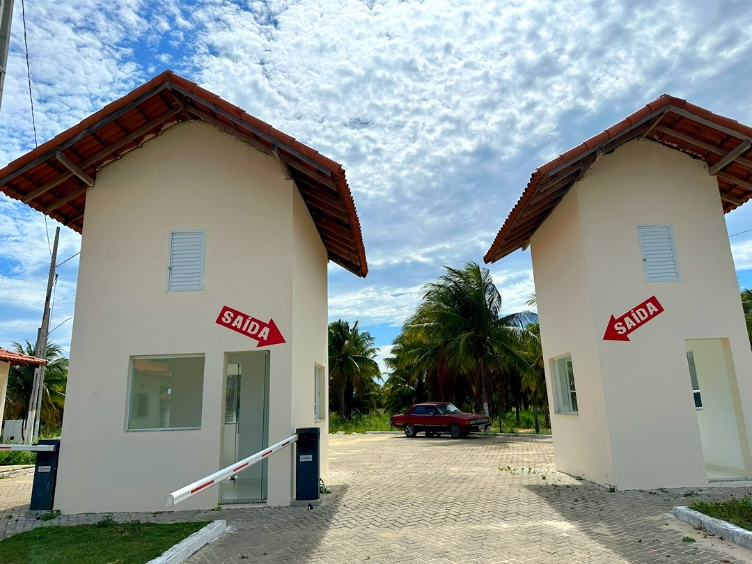 Balsa de Guriri à Conceição da Barra (28)