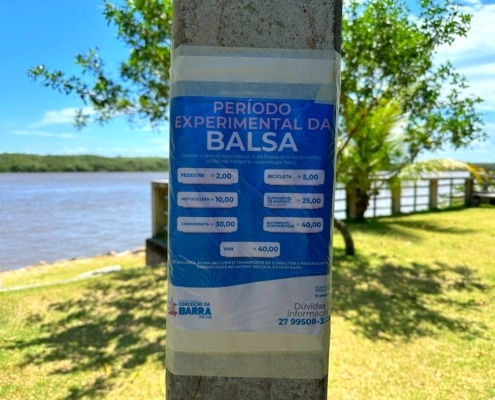 Balsa de Guriri à Conceição da Barra (30)