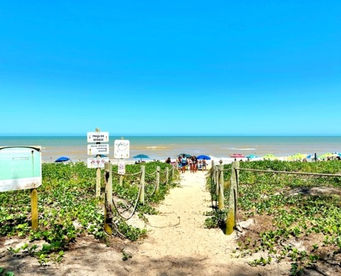 Praia do Bosque Guriri ES (29)