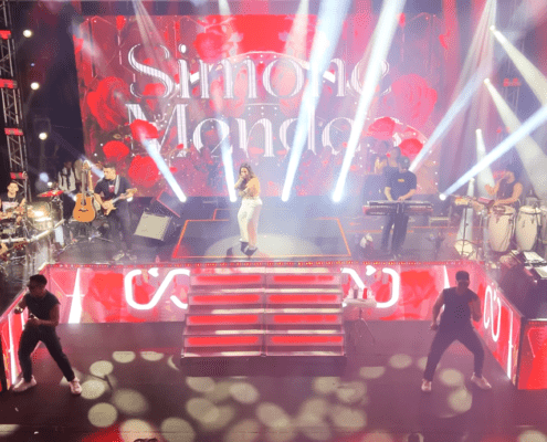 Como foi o carnaval Guriri 2026 (3)