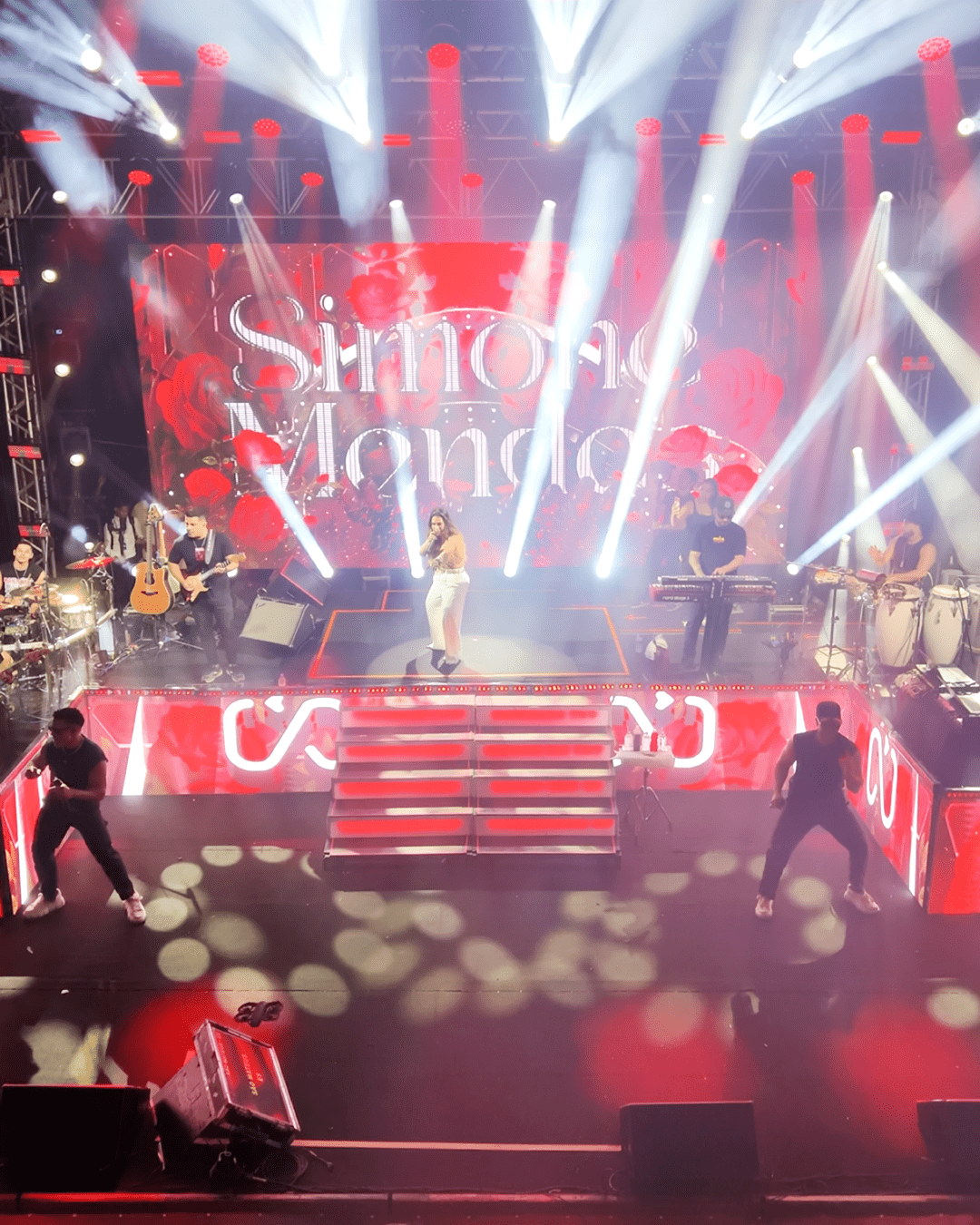 Como foi o carnaval Guriri 2026 (3)