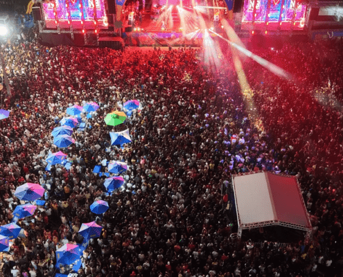 Como foi o carnaval Guriri ES 2026 (4)