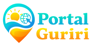 PORTAL GURIRI - O melhor da ilha está aqui!