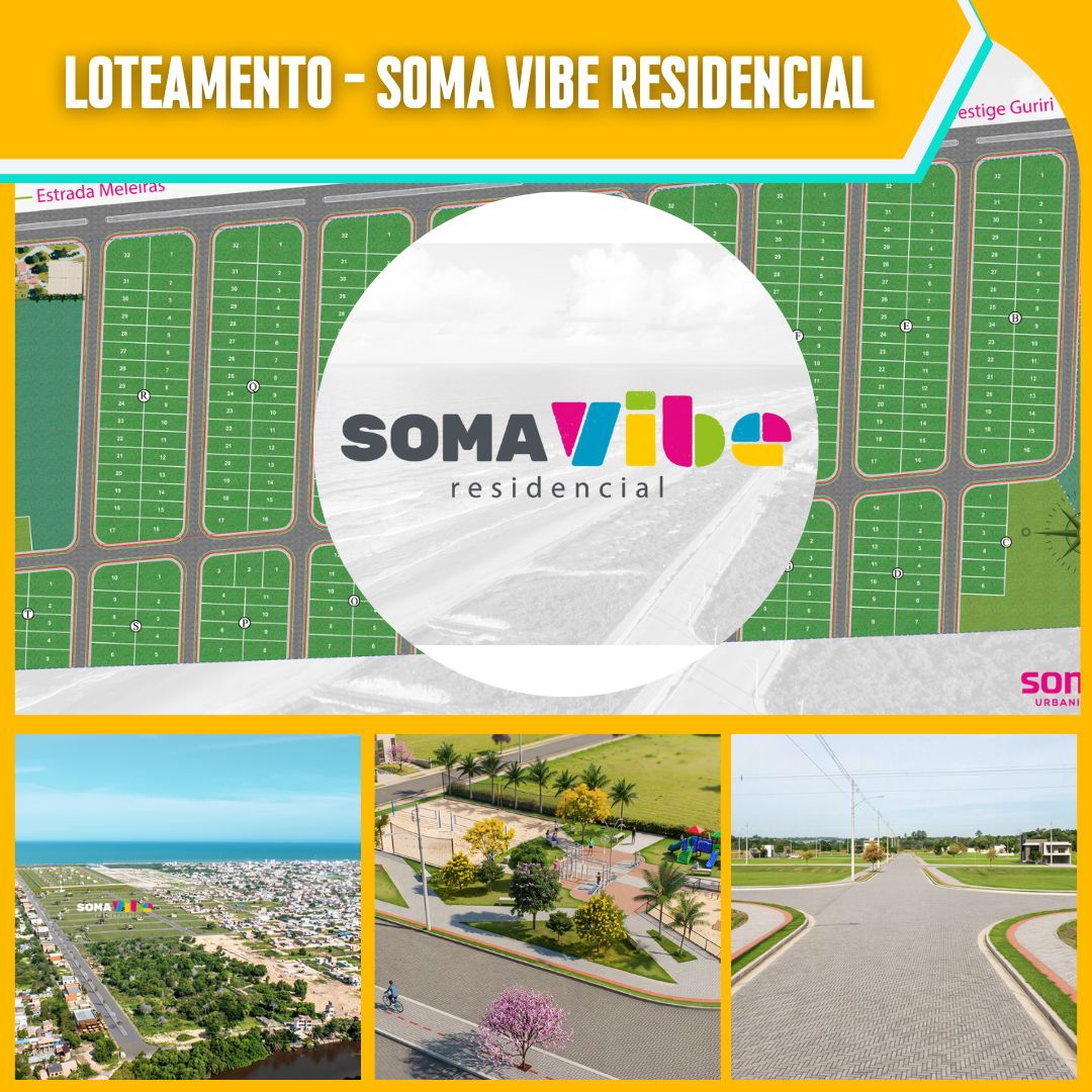 LOTEAMENTO SOMA VIBE RESIDENCIAL (1)